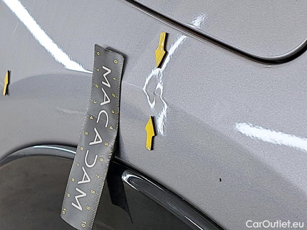  Opel   Grandland X Grandland X GS Line 1.5 130CV BVA8 E6d #9