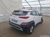  Hyundai  Konna Kona Business Mild-Hybrid 2WD 1.6 CRDi 135CV BVM6 E6d
 #3