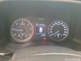  Hyundai  Tucson  Business 2WD 1.6 CRDi 135CV BVA7 E6dT #6