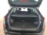  Hyundai  Tucson  Business 2WD 1.6 CRDi 135CV BVA7 E6dT #10