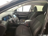  Hyundai  Tucson HYUNDAI  / 2020 / 5P / SUV 1.6 CRDI 136 DCT-7 HYBRID 48V CREATIVE #8
