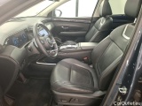  Hyundai  Tucson  Executive Mild-Hybrid 2WD 1.6 CRDI 135CV BVA7 E6d #8