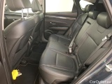  Hyundai  Tucson  Executive Mild-Hybrid 2WD 1.6 CRDI 135CV BVA7 E6d #9