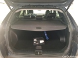  Hyundai  Tucson  Executive Mild-Hybrid 2WD 1.6 CRDI 135CV BVA7 E6d #10