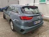  KIA  Cee'd Ceed Sportswagon Active 1.5 T-GDI 160CV BVA7 E6d #2