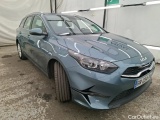  KIA  Cee'd Ceed Sportswagon Active 1.5 T-GDI 160CV BVA7 E6d #4