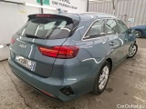  KIA  Cee'd Ceed Sportswagon Active 1.5 T-GDI 160CV BVA7 E6d #3