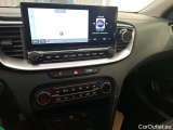  KIA  Cee'd Ceed Sportswagon Active 1.5 T-GDI 160CV BVA7 E6d #7