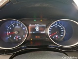  KIA  Cee'd Ceed Sportswagon Active 1.5 T-GDI 160CV BVA7 E6d #6