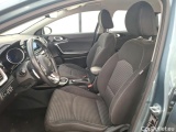  KIA  Cee'd Ceed Sportswagon Active 1.5 T-GDI 160CV BVA7 E6d #8