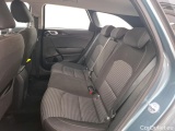  KIA  Cee'd Ceed Sportswagon Active 1.5 T-GDI 160CV BVA7 E6d #9