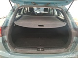  KIA  Cee'd Ceed Sportswagon Active 1.5 T-GDI 160CV BVA7 E6d #10