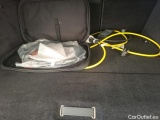  Land Rover  Range Rover Sport LAND ROVER  / 2017 / 5P / SUV P400e 2.0 PHEV 404ch SE Auto #12