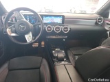  Mercedes  CLA-Klasse MERCEDES-BENZ CLA Coupe / 2019 / 4P / Coupé CLA 200 AMG Line BA7 #5