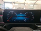  Mercedes  CLA-Klasse MERCEDES-BENZ CLA Coupe / 2019 / 4P / Coupé CLA 200 AMG Line BA7 #6