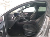  Mercedes  CLA-Klasse MERCEDES-BENZ CLA Coupe / 2019 / 4P / Coupé CLA 200 AMG Line BA7 #8