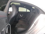  Mercedes  CLA-Klasse MERCEDES-BENZ CLA Coupe / 2019 / 4P / Coupé CLA 200 AMG Line BA7 #9