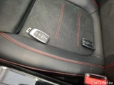  Mercedes  CLA-Klasse MERCEDES-BENZ CLA Coupe / 2019 / 4P / Coupé CLA 200 AMG Line BA7 #12