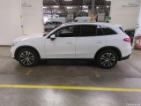 GLC