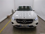 GLC