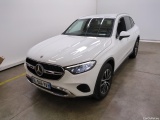 GLC