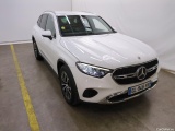 GLC