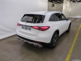 GLC