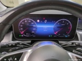  Mercedes  GLC MERCEDES-BENZ  / 2022 / 5P / SUV  220 D BUSINESS LINE 4MATIC #8