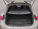  Mercedes  GLC MERCEDES-BENZ  / 2022 / 5P / SUV  220 D BUSINESS LINE 4MATIC #10
