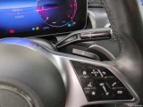  Mercedes  GLC MERCEDES-BENZ  / 2022 / 5P / SUV  220 D BUSINESS LINE 4MATIC #14