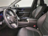  Mercedes  GLC MERCEDES-BENZ  / 2022 / 5P / SUV  220 D BUSINESS LINE 4MATIC #11