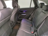  Mercedes  GLC MERCEDES-BENZ  / 2022 / 5P / SUV  220 D BUSINESS LINE 4MATIC #17