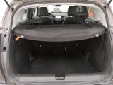  Opel  Crossland  X Elegance Business 1.5 120CV BVA6 E6d #9