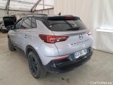  Opel   Grandland X Grandland X GS Line 1.5 130CV BVA8 E6d #2
