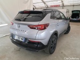  Opel   Grandland X Grandland X GS Line 1.5 130CV BVA8 E6d #3