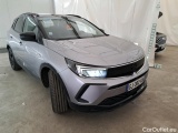  Opel   Grandland X Grandland X GS Line 1.5 130CV BVA8 E6d #4