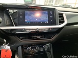  Opel   Grandland X Grandland X GS Line 1.5 130CV BVA8 E6d #7