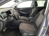  Opel   Grandland X Grandland X GS Line 1.5 130CV BVA8 E6d #8