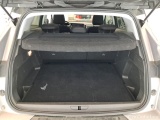  Opel   Grandland X Grandland X GS Line 1.5 130CV BVA8 E6d #10