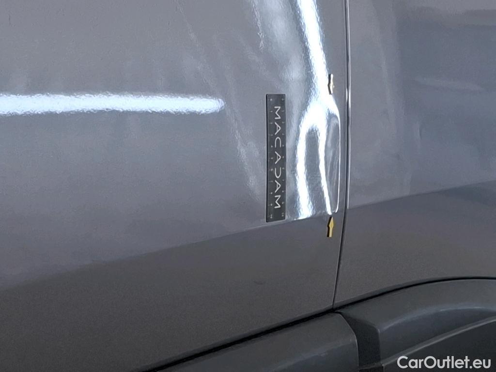  Peugeot  3008  Active Business 1.2 PureTech 130CV BVA8 E6d #8