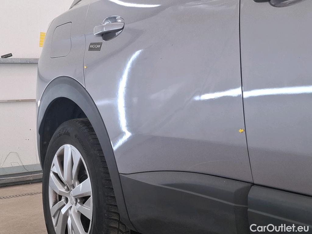  Peugeot  3008  Active Business 1.2 PureTech 130CV BVA8 E6d #18