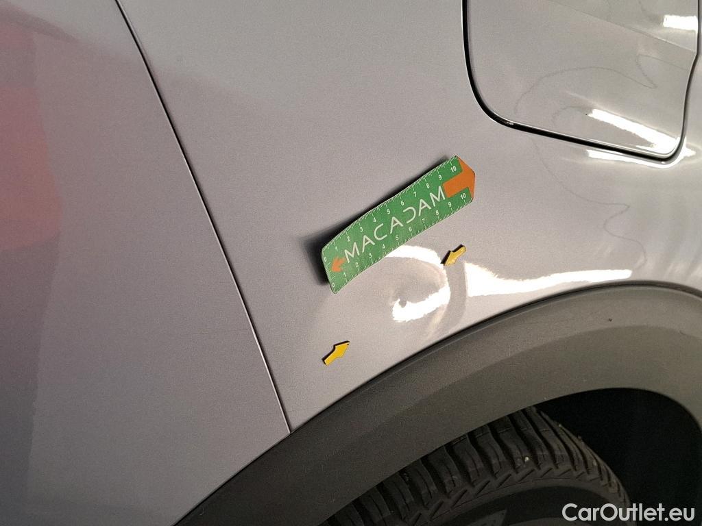  Peugeot  3008 PEUGEOT  / 2020 / 5P / SUV PureTech 180 S&S EAT8 GT Pack #2