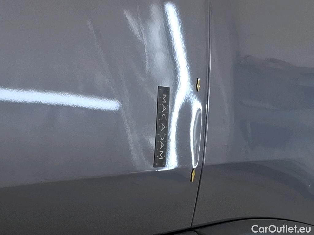  Peugeot  3008  Active Business 1.2 PureTech 130CV BVA8 E6d #9
