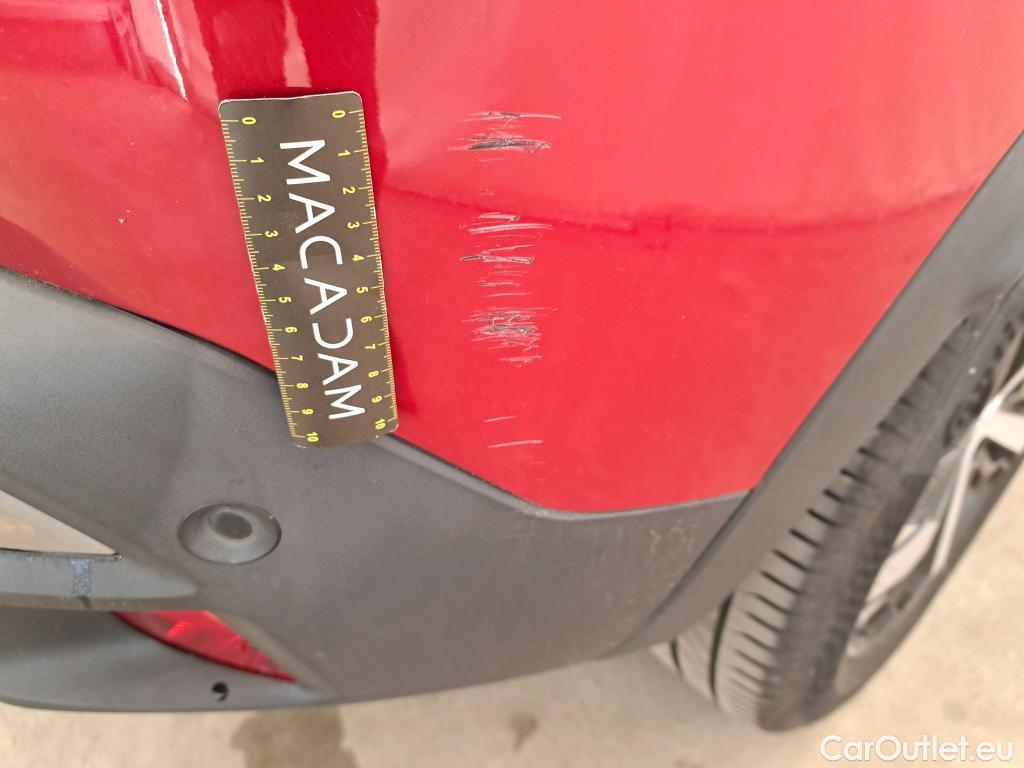  Peugeot  3008  GT 1.5 HDi 130CV BVA8 E6d #32