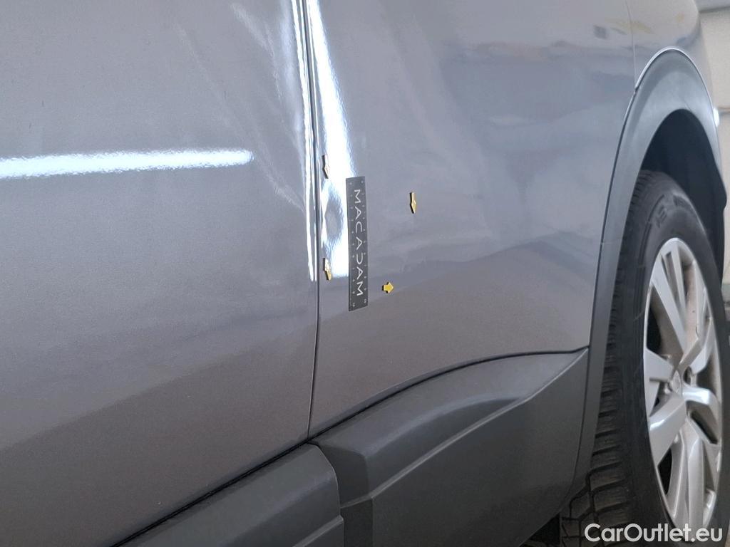  Peugeot  3008  Active Business 1.2 PureTech 130CV BVA8 E6d #4