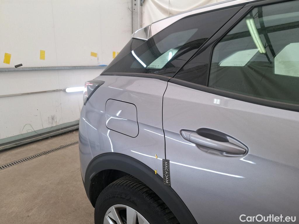  Peugeot  3008  Active Business 1.2 PureTech 130CV BVA8 E6d #11