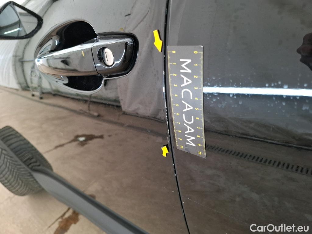  Peugeot  3008  Active Business 1.5 HDi 130CV BVA8 E6d #35