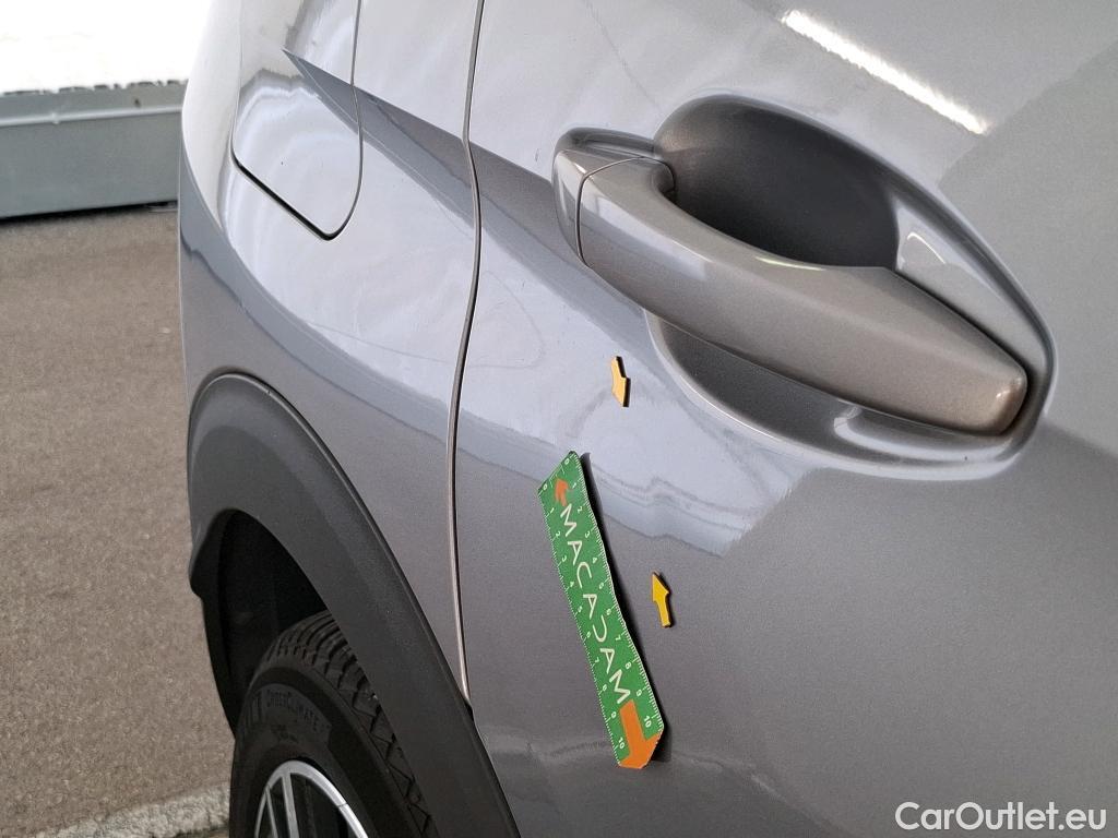  Peugeot  3008 PEUGEOT  / 2020 / 5P / SUV PureTech 180 S&S EAT8 GT Pack #6