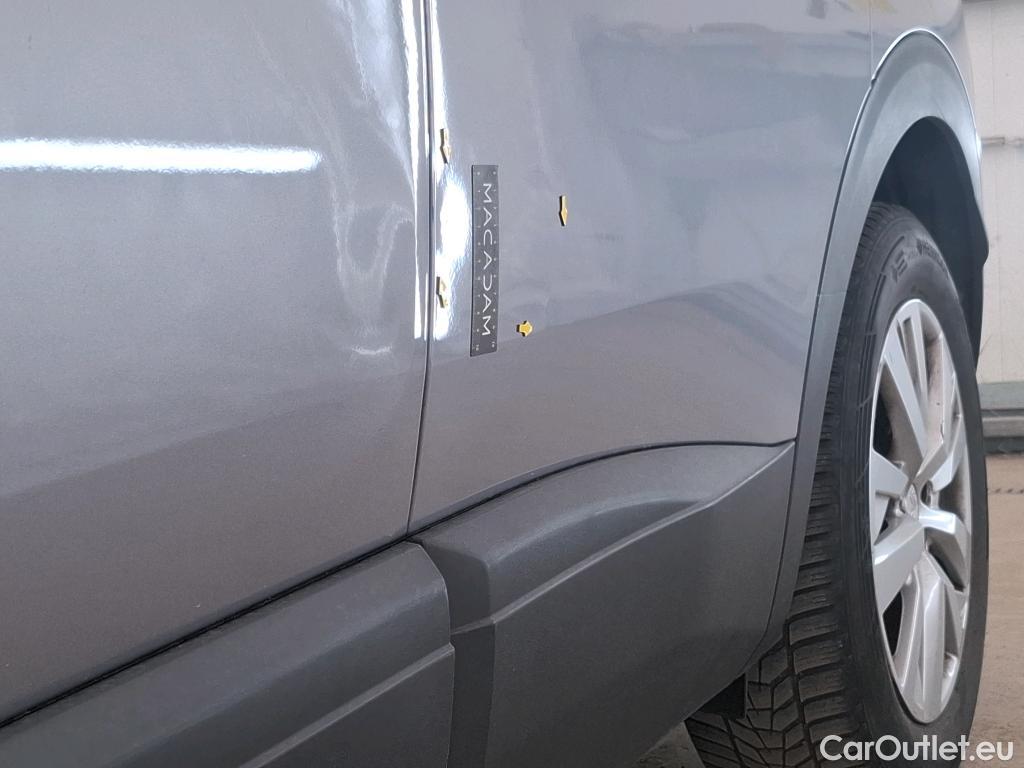  Peugeot  3008  Active Business 1.2 PureTech 130CV BVA8 E6d #3