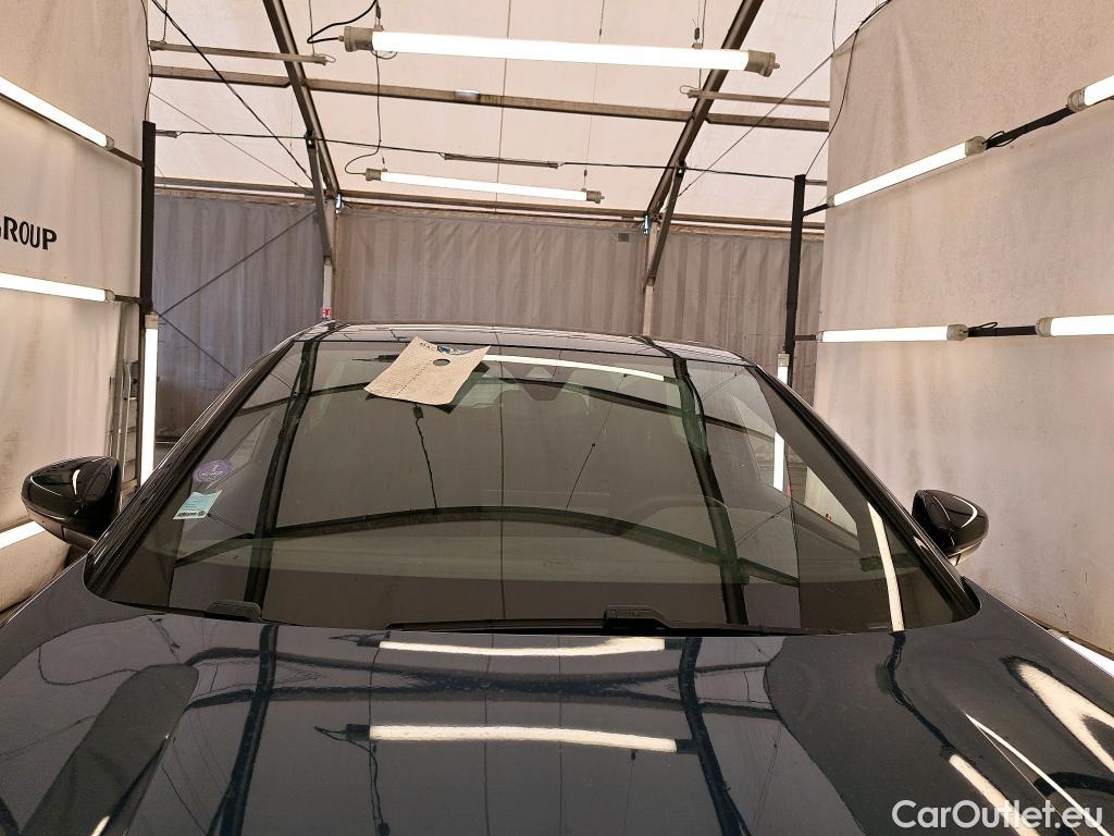  Peugeot  3008  II Active Pack 1.2 PureTech 130CV BVA8 E6d #1